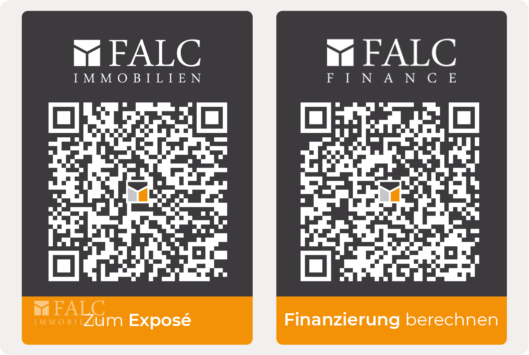 Top-Finanzierung finden!